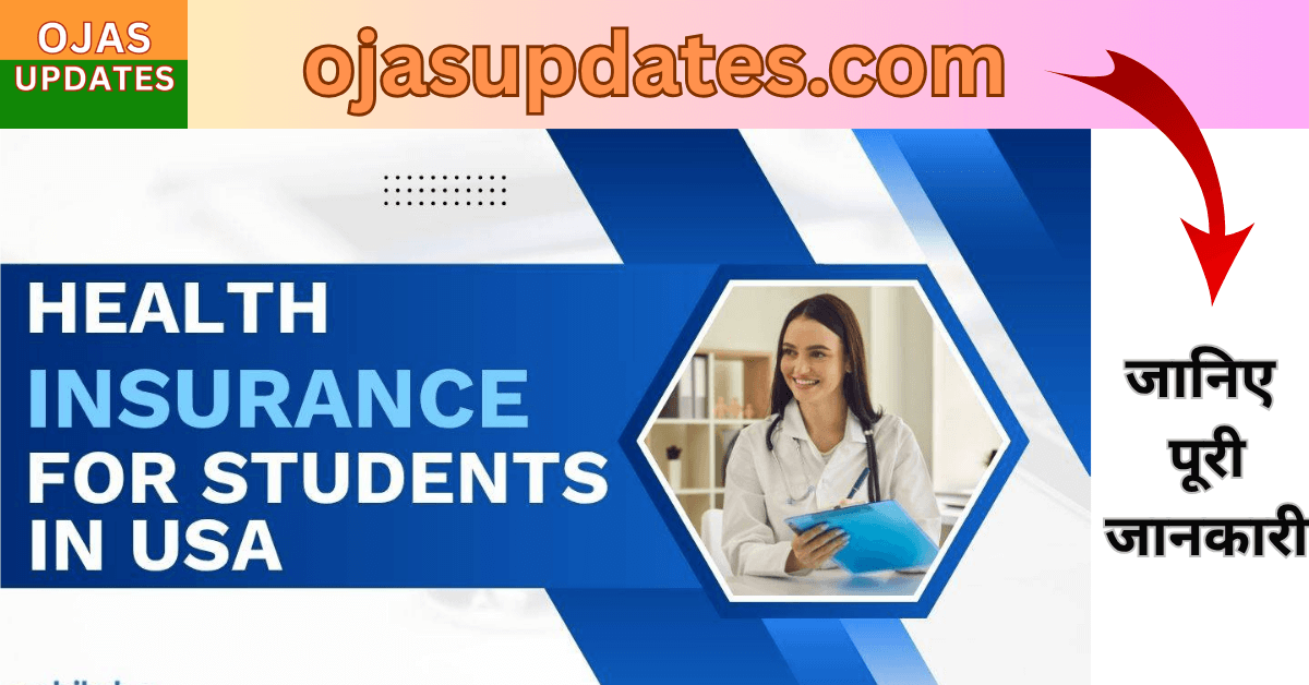 Top 10 Health Insurance Providers in the USA