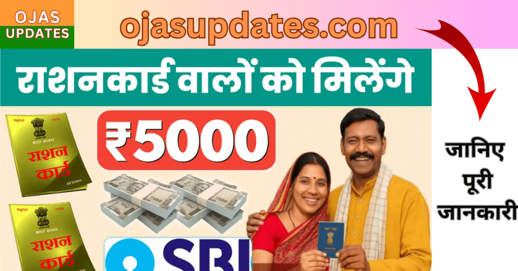 The Best Health Insurance in India for 2025: A Comprehensive Guide