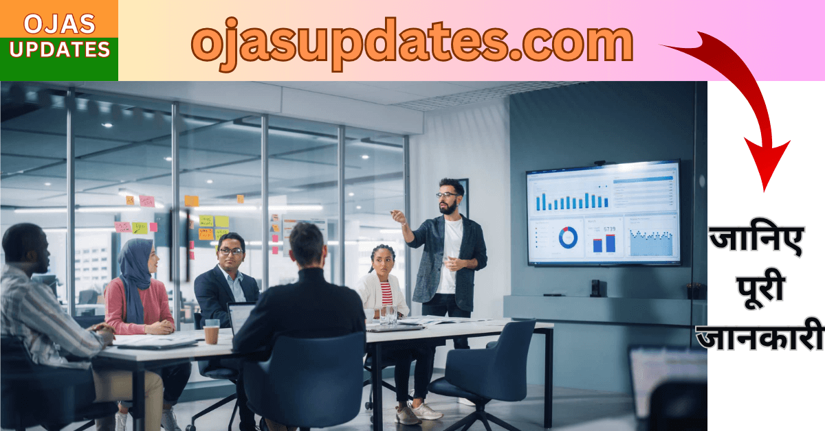 Top 10 Business Jobs to Watch in 2025 Now