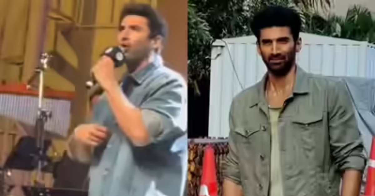 Aditya