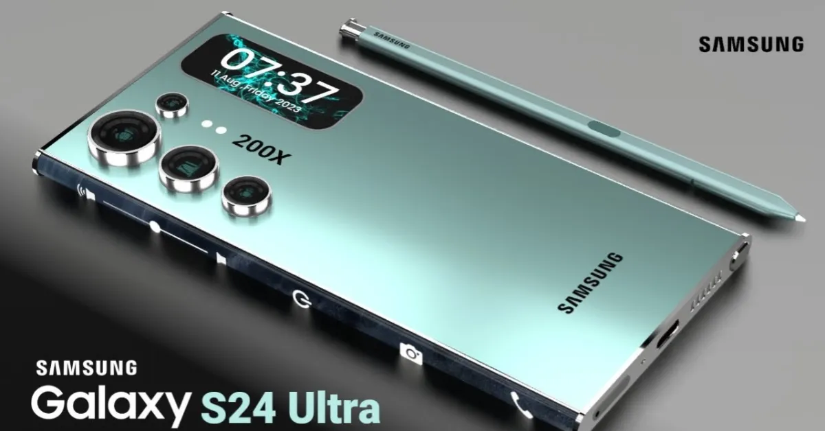 Samsung