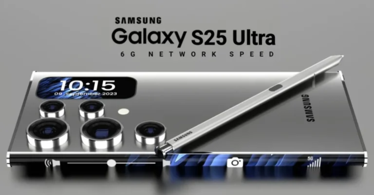 Samsung
