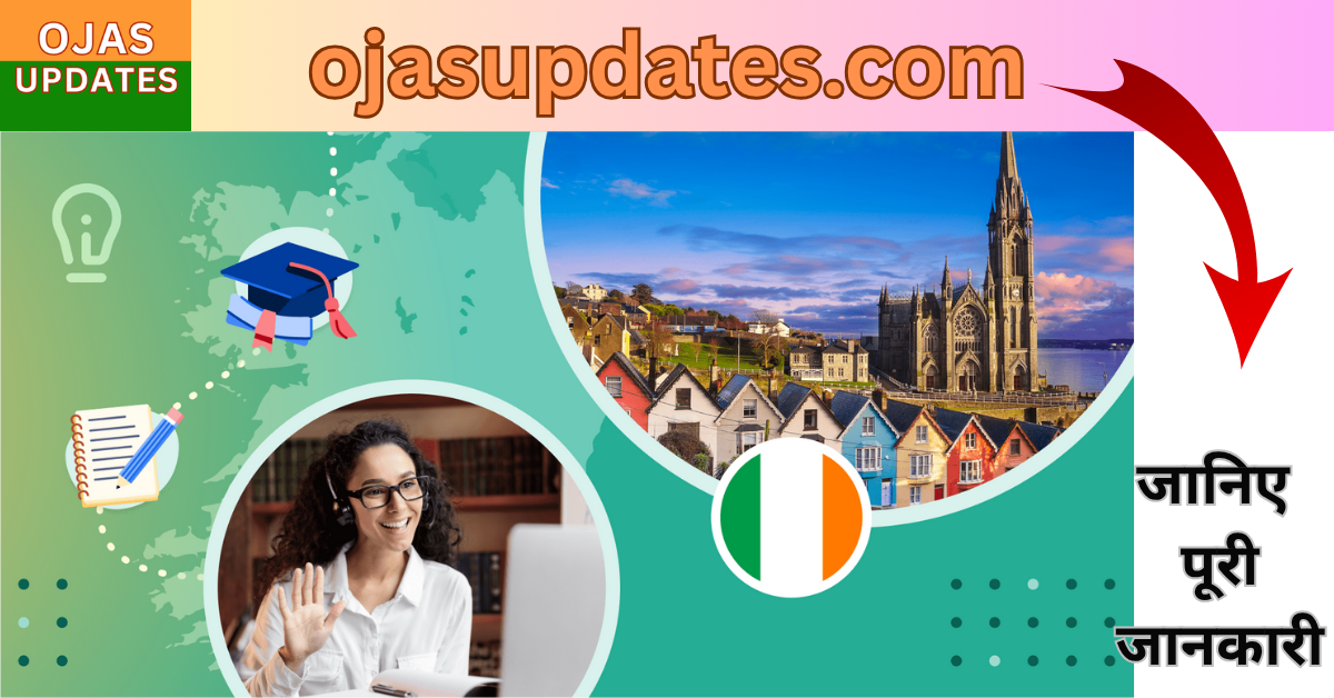 Top 10 Universities in Ireland: A Gateway to Quality Education