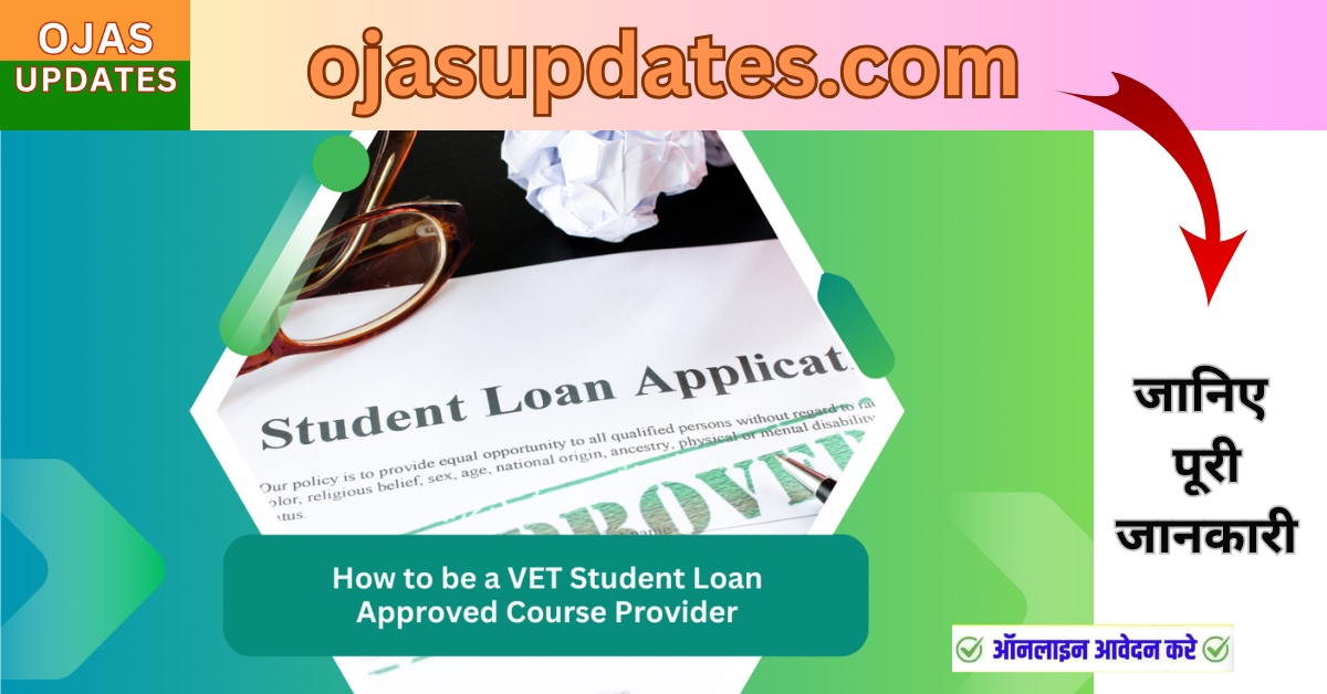 Vet Student