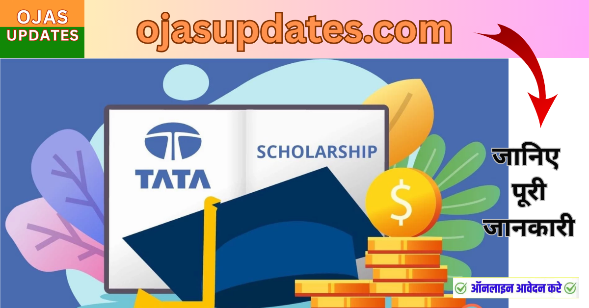 Tata Trusts Scholarships 2025: A Gateway to Empowerment and Education