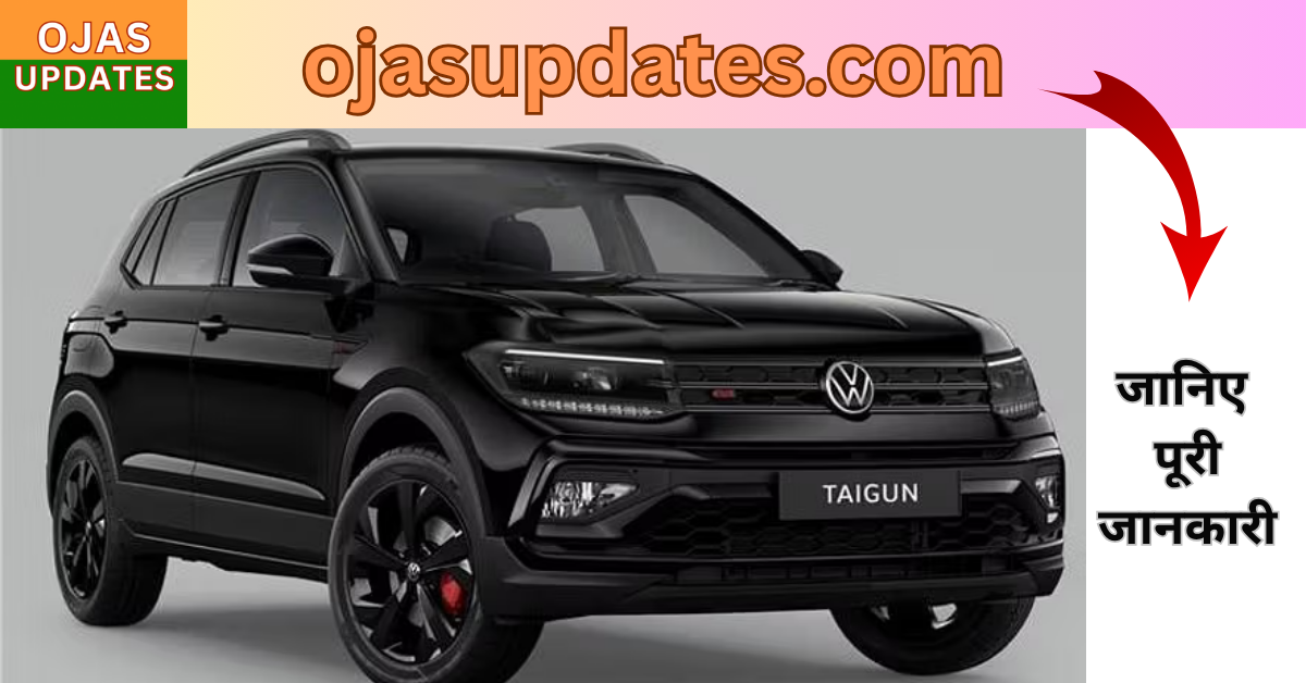 Taigun