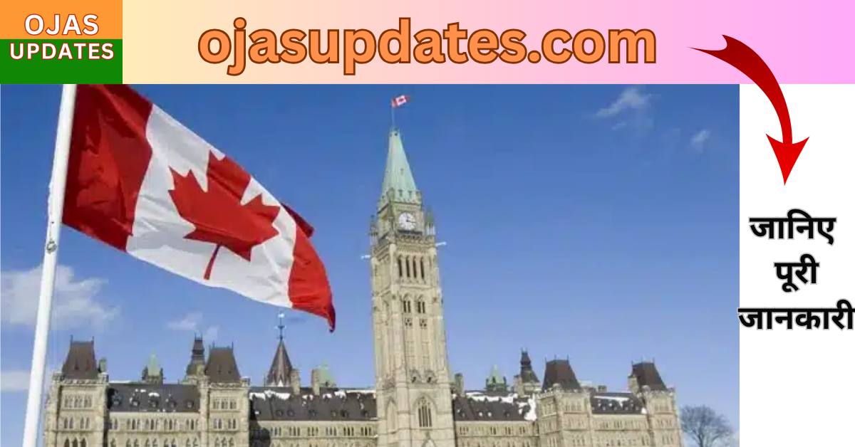 Top 10 Canadian Universities in 2025: Best Picks for Indian Students