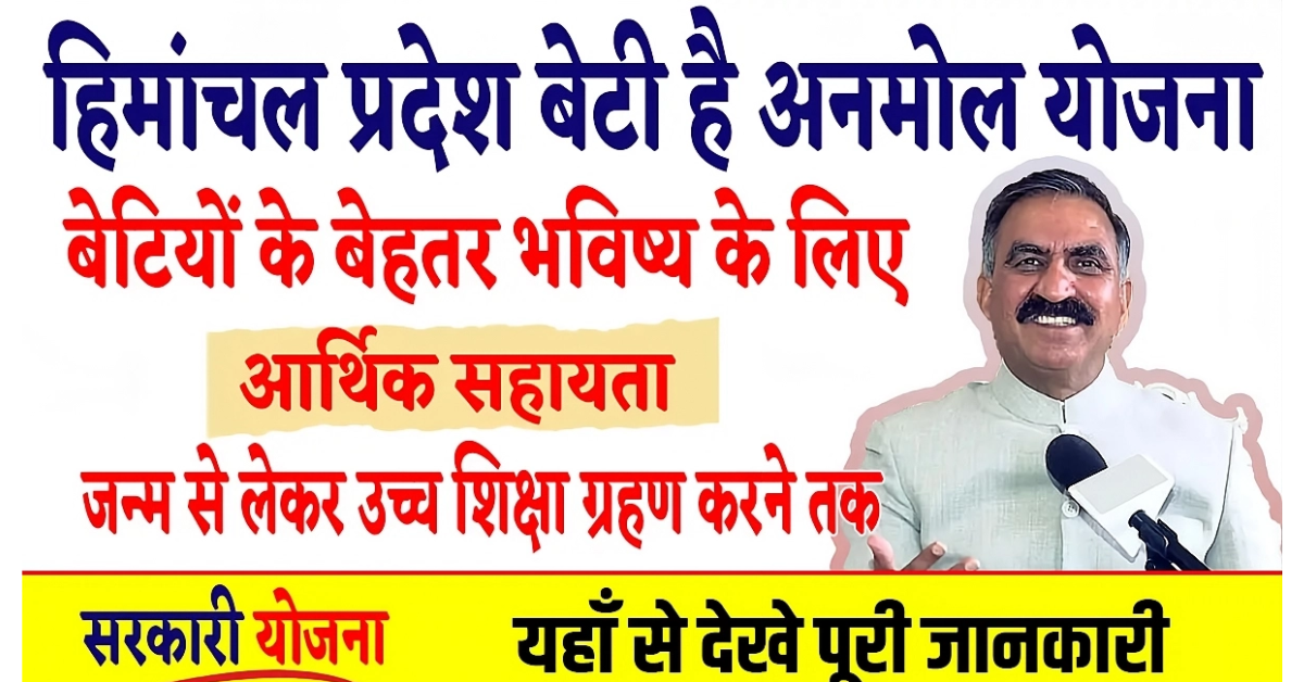 Himachal