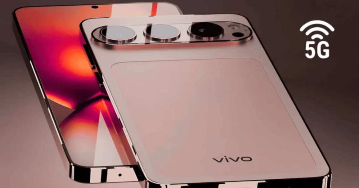 vivo