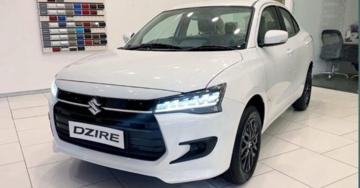 maruti