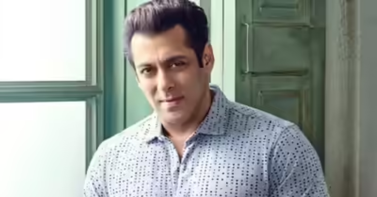 Salman