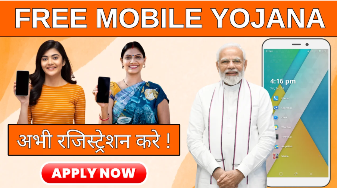Decoding Vodafone Idea’s ₹99 Plan: A Budget Lifeline or Hidden Catch?