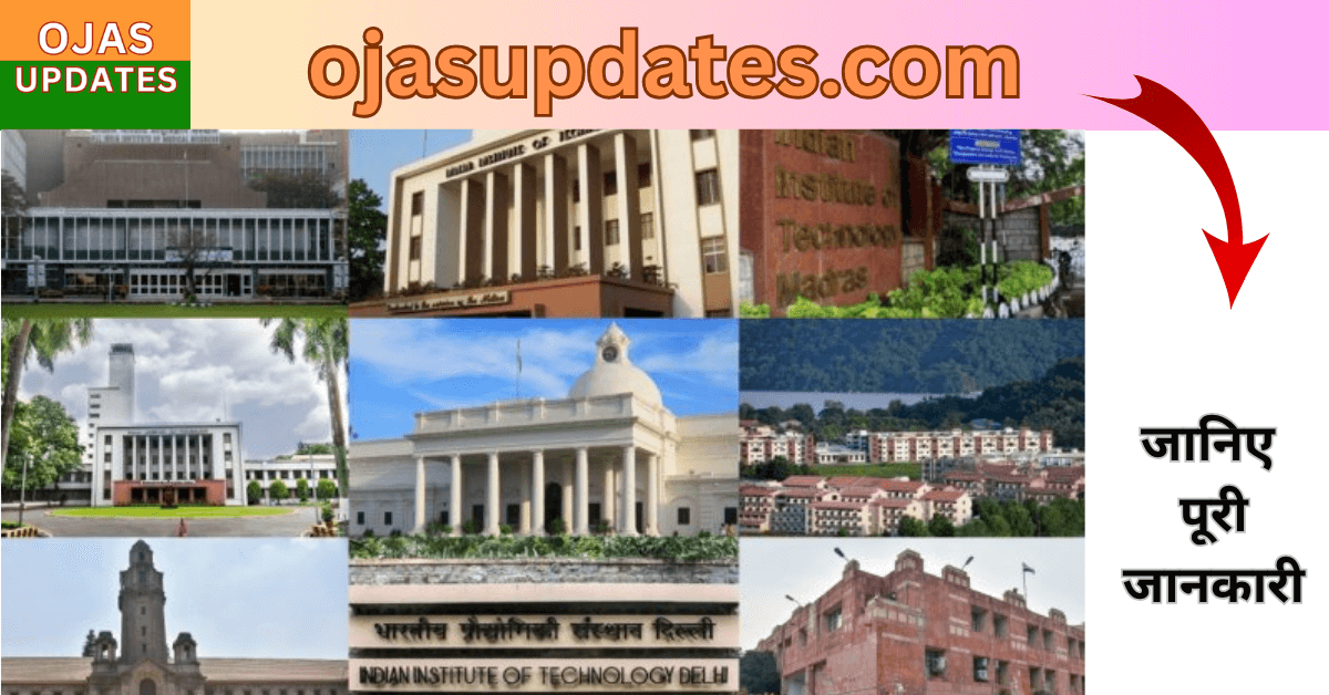 Top Indian Institutes of Education in 2025: Shaping the Future of Learning