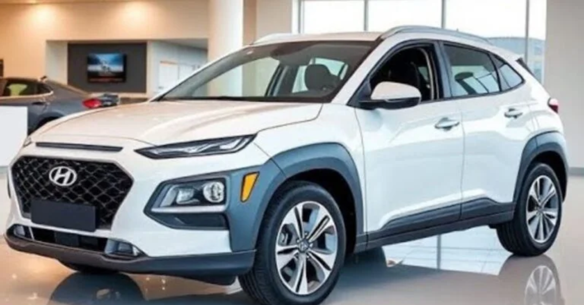 suv