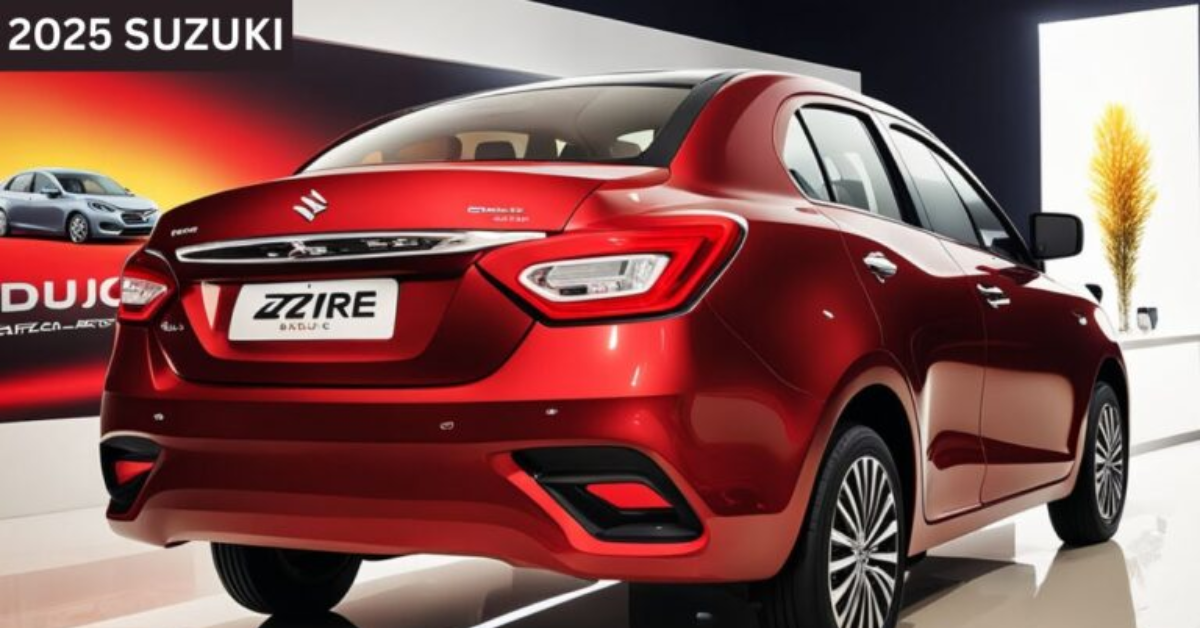 Affordable Luxury Premium Car