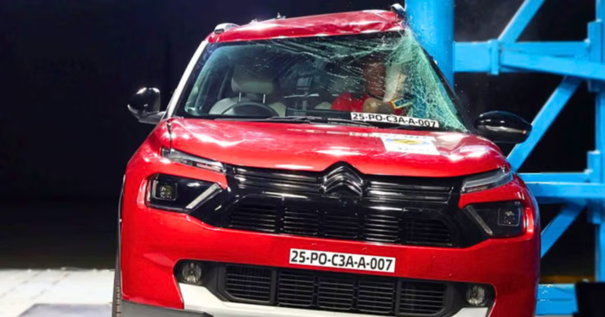 Citroën