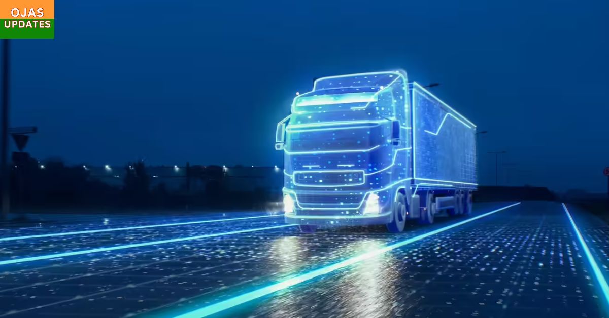 Volvo–Daimler’s Coretura JV Eyes India as a Global R&D Powerhouse