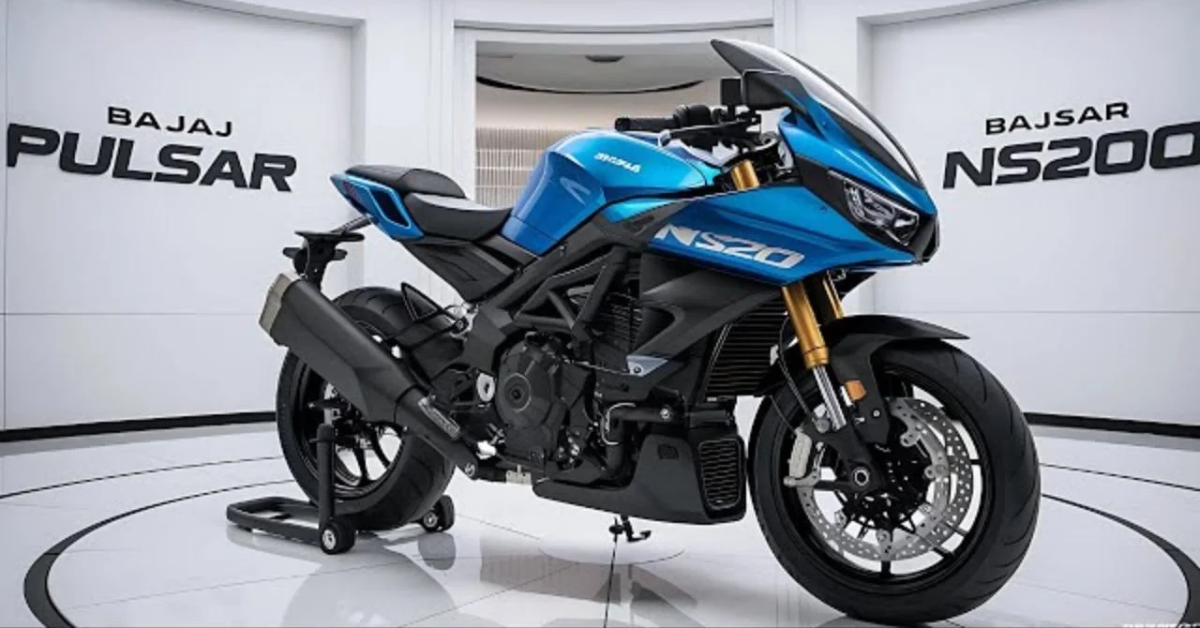 Hero Xtreme 125 2025