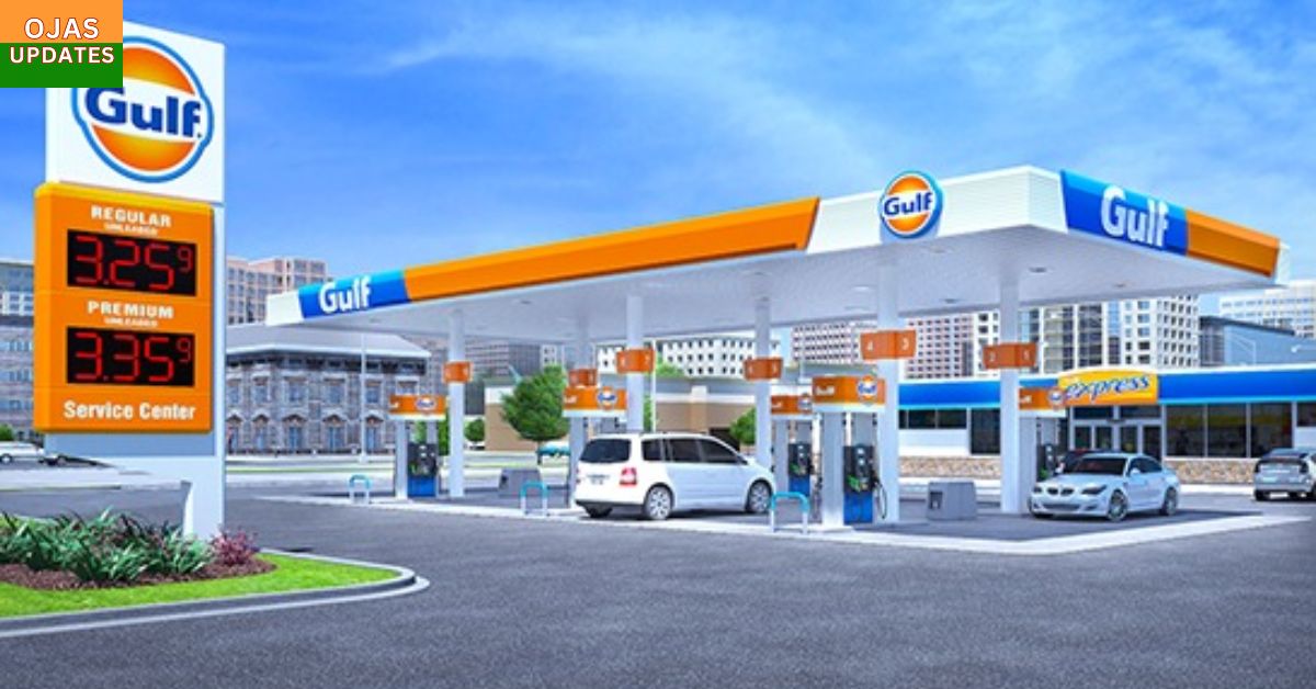 Gulf Oil Unveils Syntrac at India Bike Week 2025: A New Era for High-Performance Motorcycling