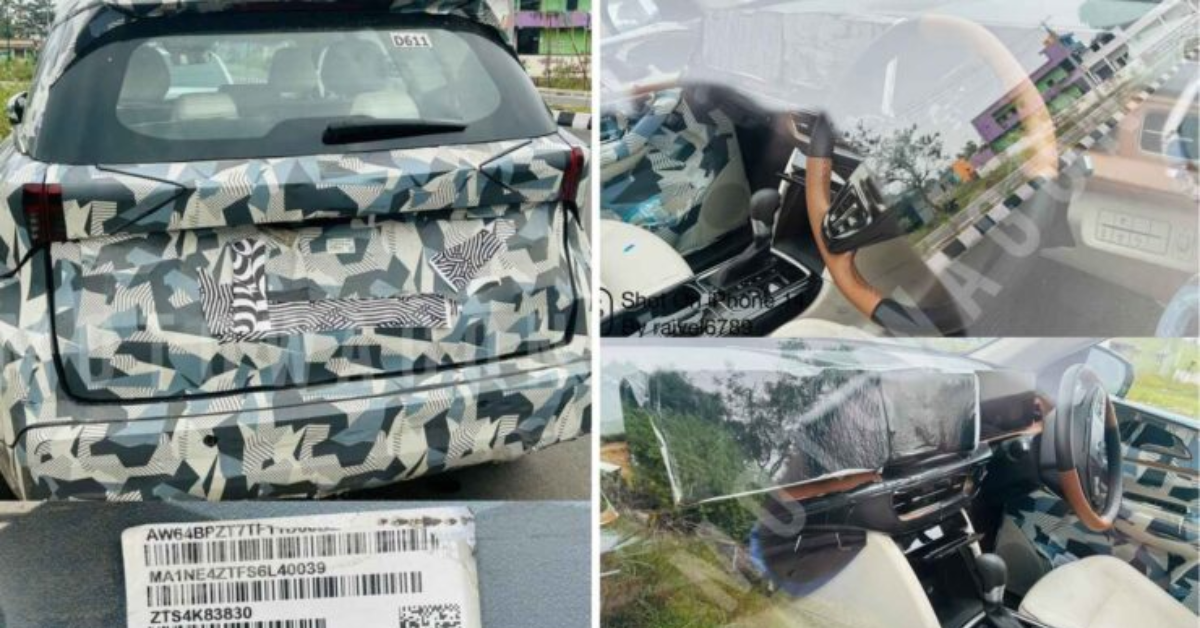 Mahindra XUV 7XO AX9L Launch Features, Price, Engine