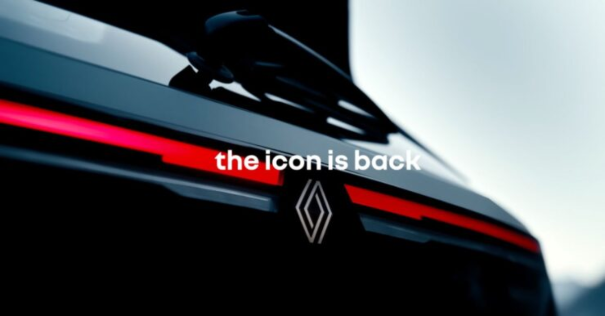 New Renault Duster India Launch January 26