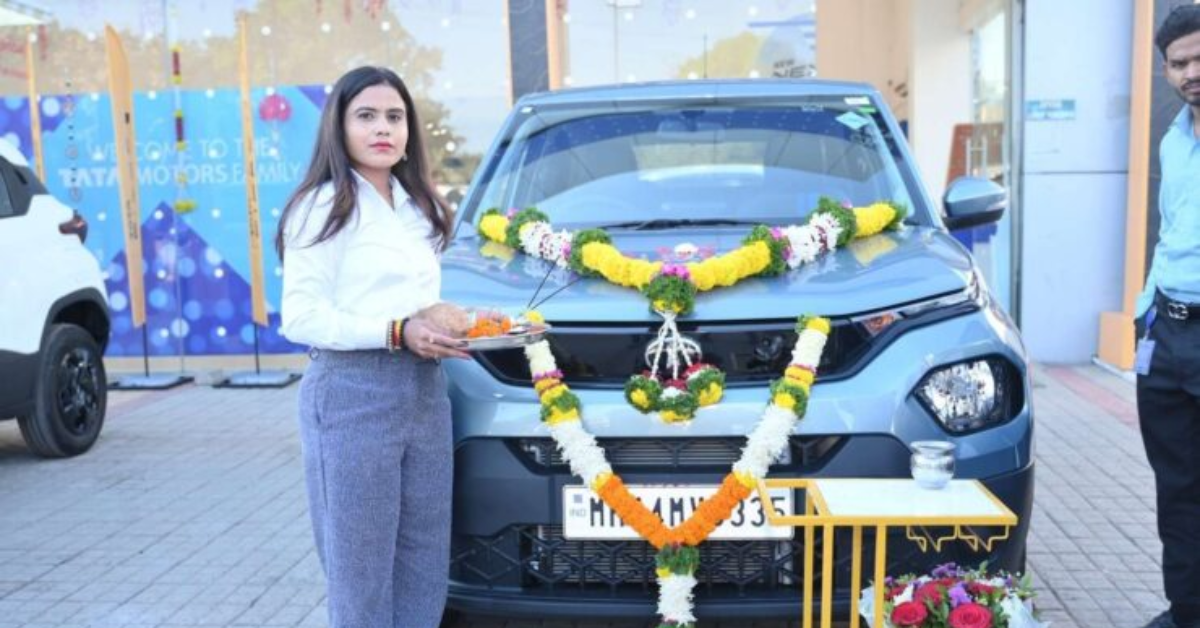 Top Compact SUVs in India – November 2025