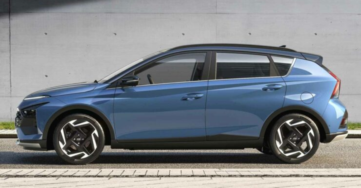 Top 5 Upcoming Hyundai Car Launches in 2026