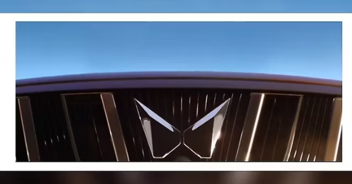 Mahindra XUV 7XO India Launch Tomorrow
