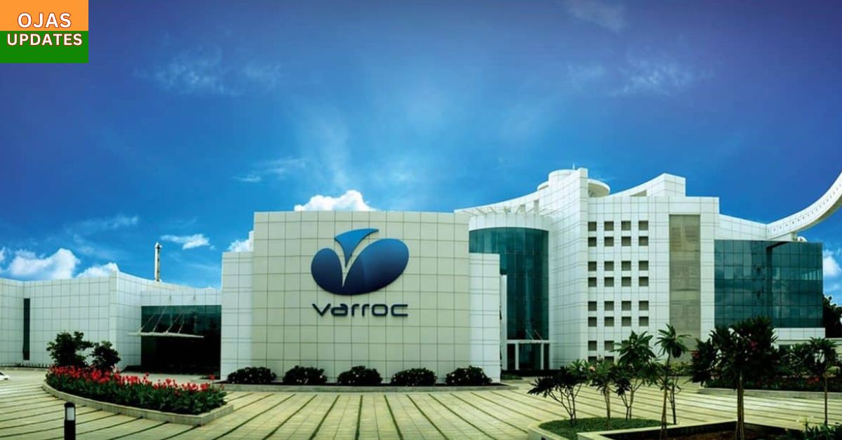 Varroc Engineering’s Global EV OEM Contract: A Turning Point in Electric Mobility