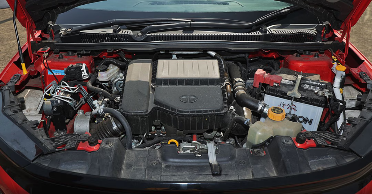 End of Diesel Vehicles in India? NITI Aayog Clean Fuel Pus