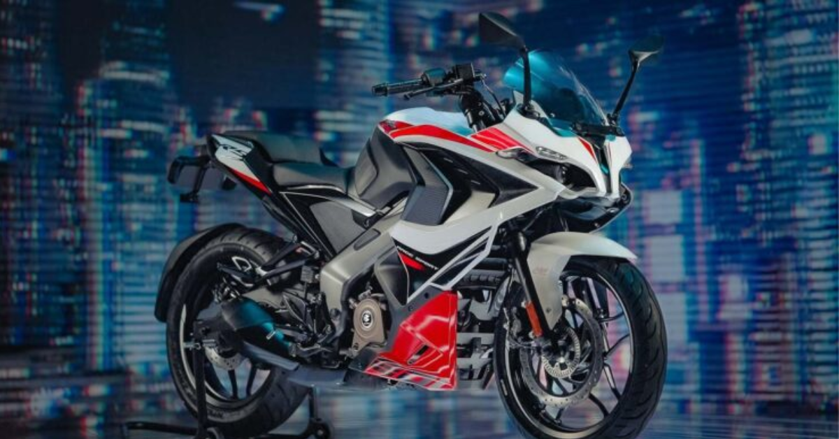 Bajaj, KTM & Triumph Jan 2026 Sales Analysis