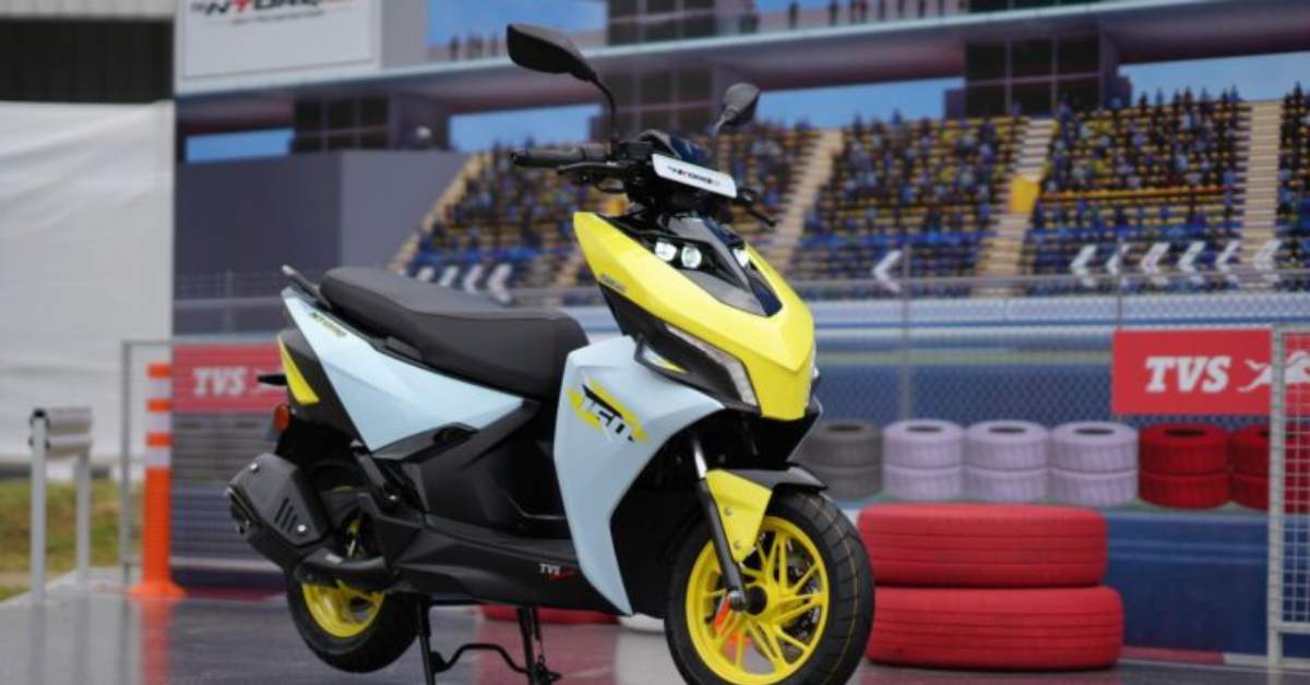 Top 10 Two Wheeler Brands Jan 2026 Sales | Hero, Honda, TVS Lead