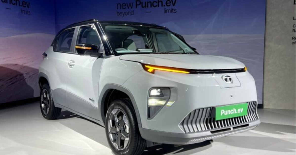 Delhi EV Policy 2026 Benefits