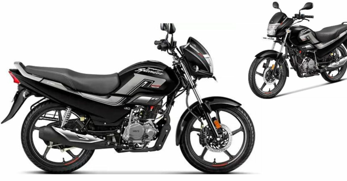 India Two-Wheeler Registrations FY26 Cross 20 Million