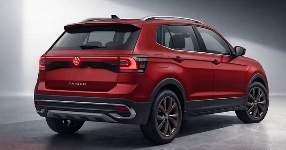 New Car Launches India April 2026