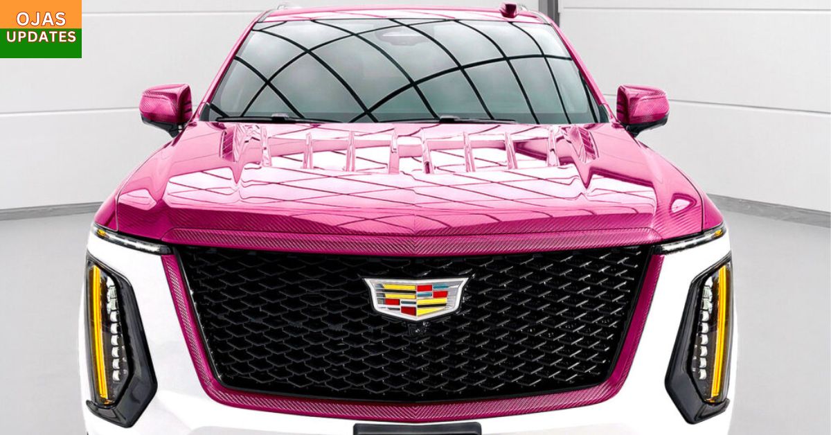 Ferrari SUV Dyno Pull Proves the V12 Still Reigns Supreme