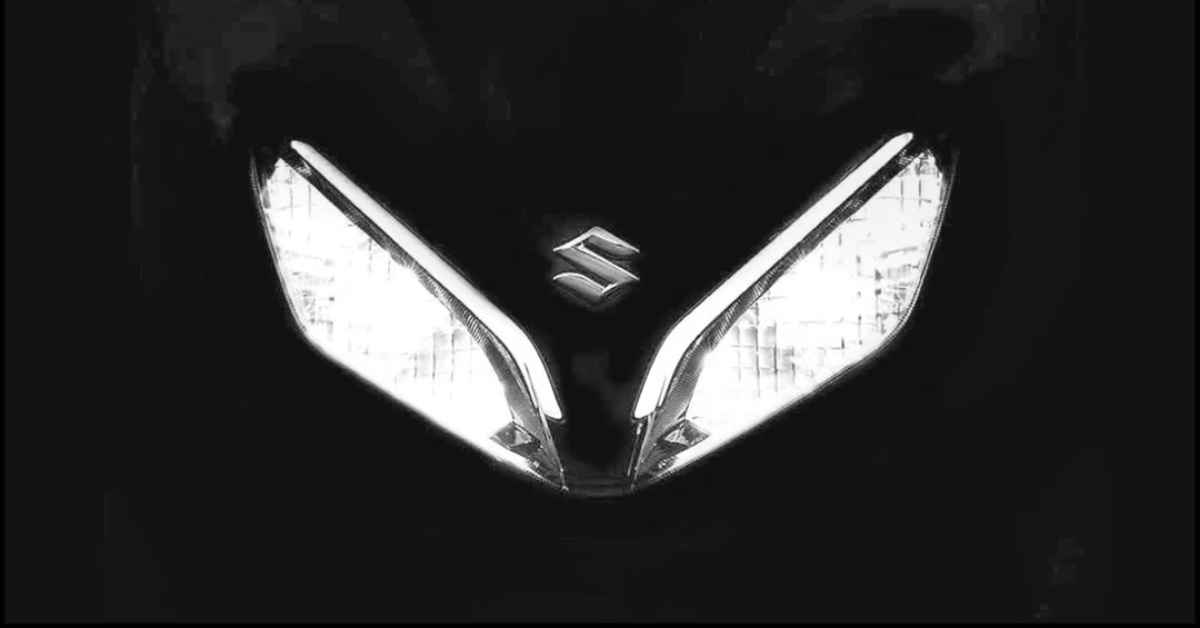 Suzuki Burgman Street 2026 Launch India