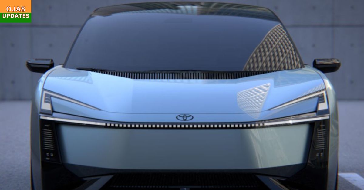 The Diamond Jubilee of the Toyota Corolla