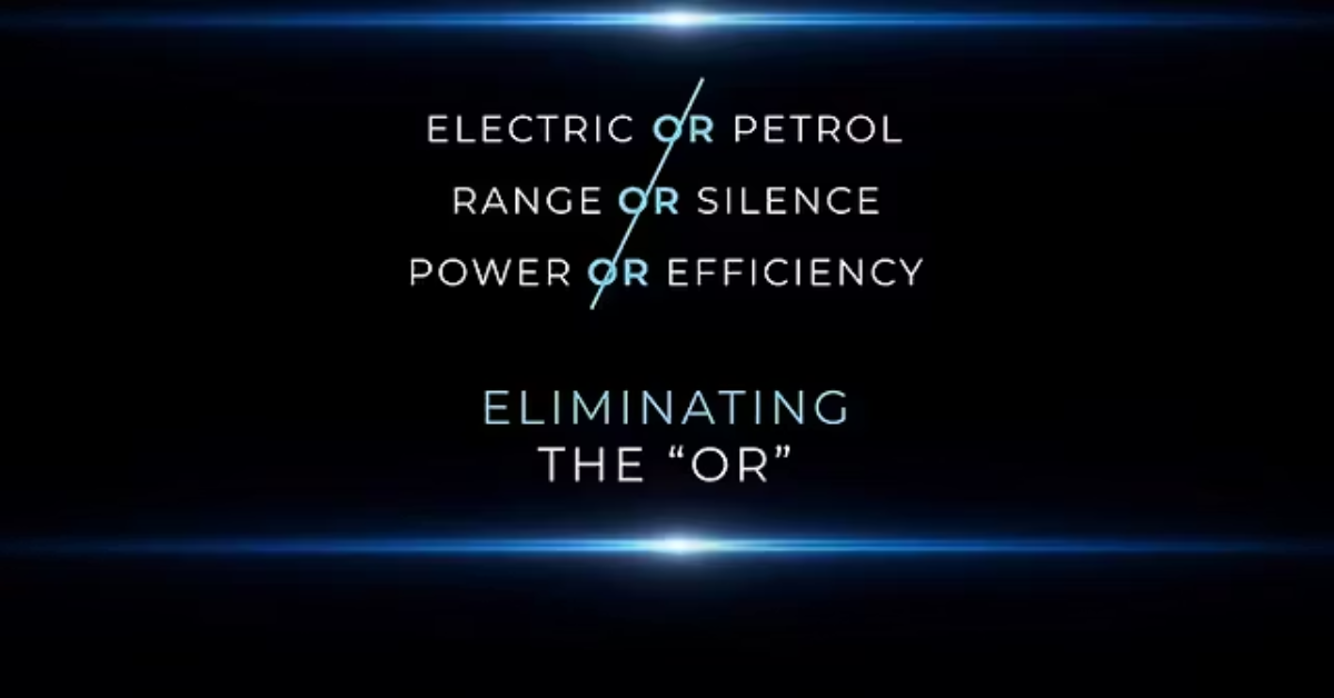 BYD Hybrid Cars 2026 – New SUV Teaser, Hybrid Technology