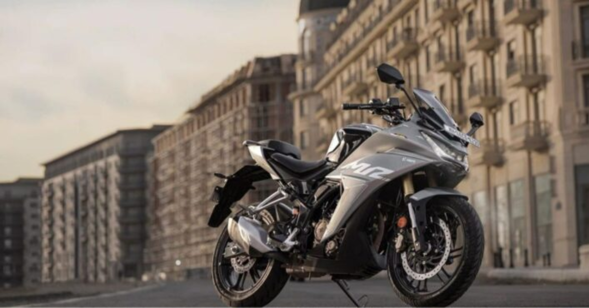 Hero MotoCorp Upcoming Bikes & Scooters 2026-27