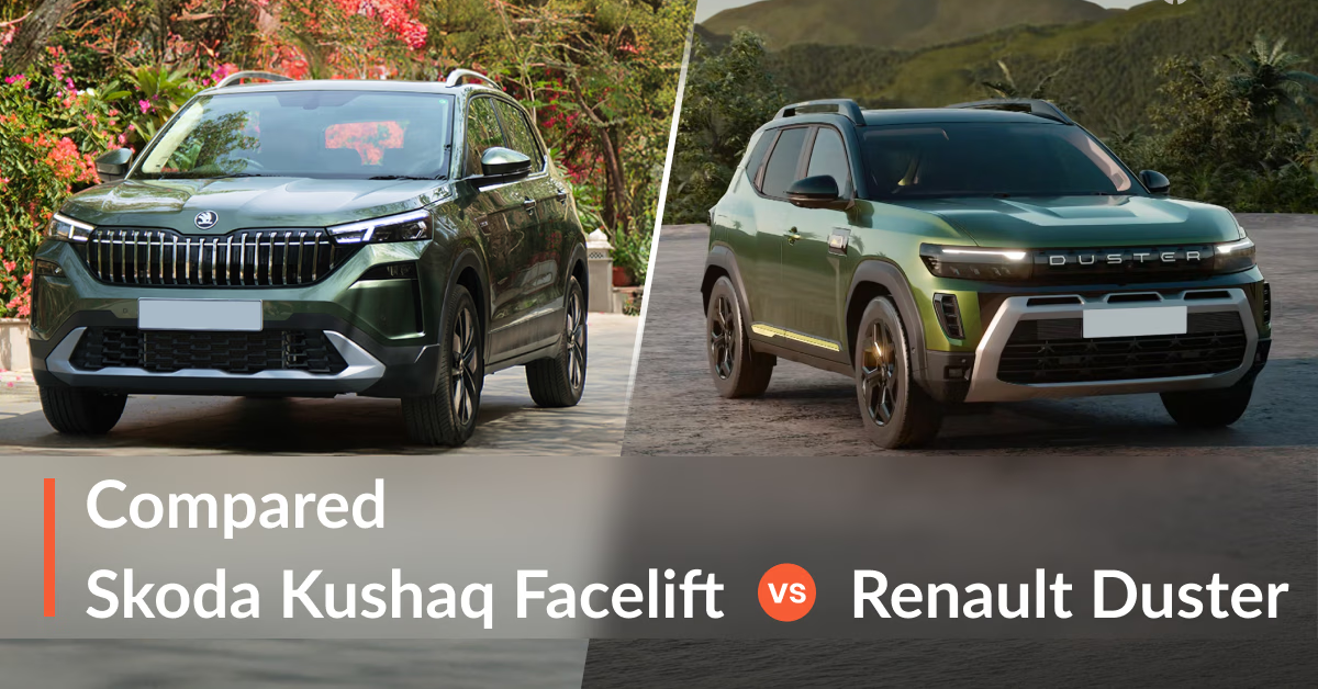 2026 Hyundai Exter HX 4 vs HX 4 Plus Comparison