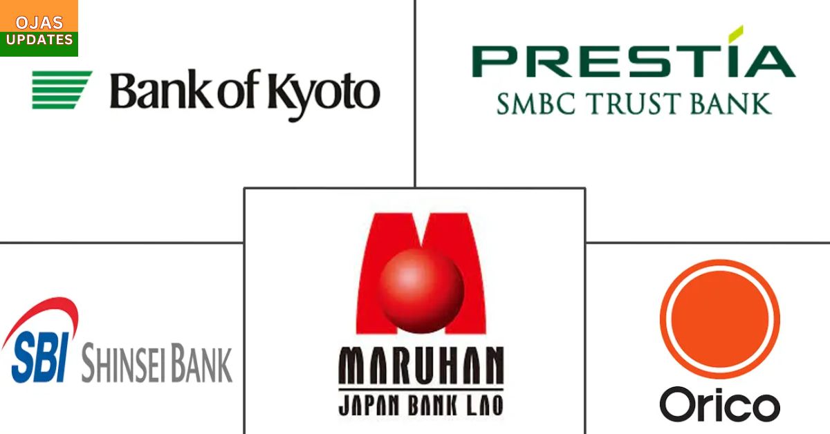 Financing Your Ride in Japan: The Top 10 Car Loan Companies