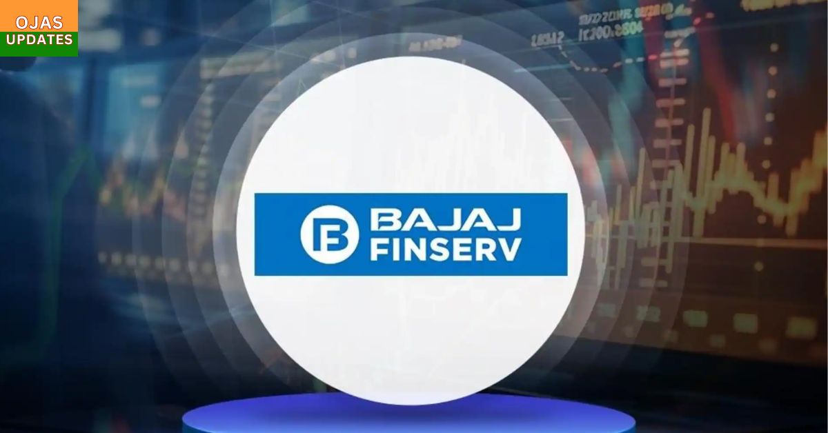 Bajaj
