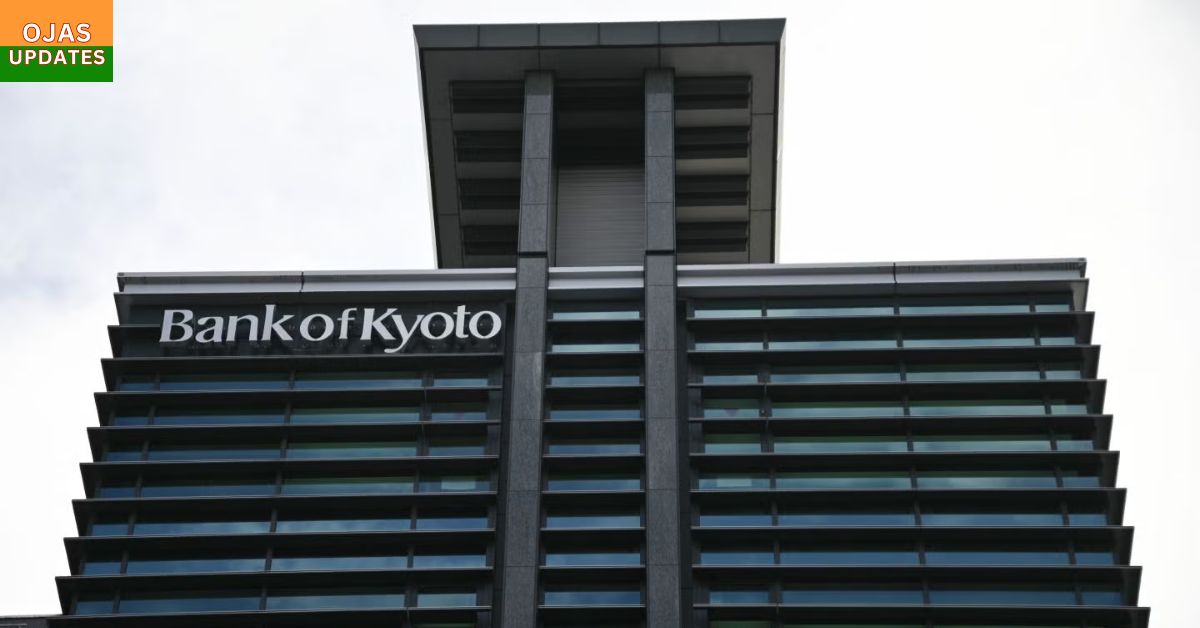 The Smart Route to Financing Your Vehicle: Bank of Kyoto’s 2026 Car Loan Guide