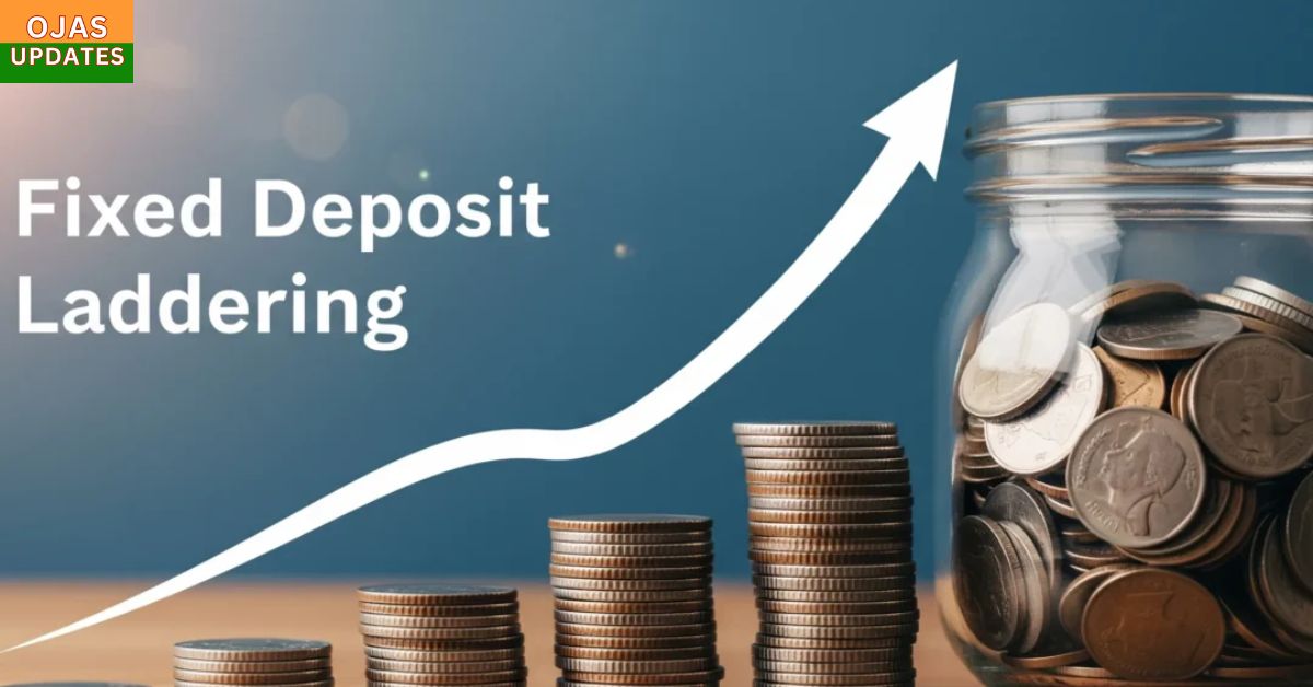 The Safe Harbor of Finance: A Comprehensive Guide to Fixed Deposits