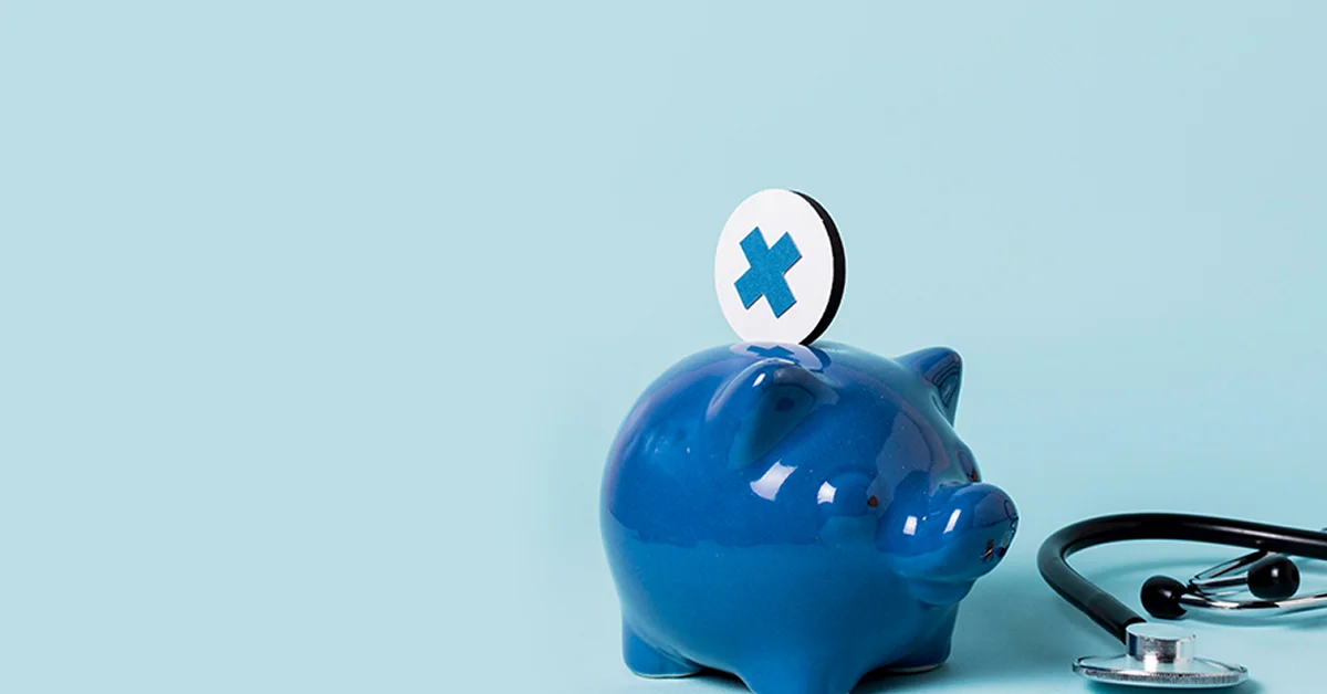 Medical Financing Guide 2026