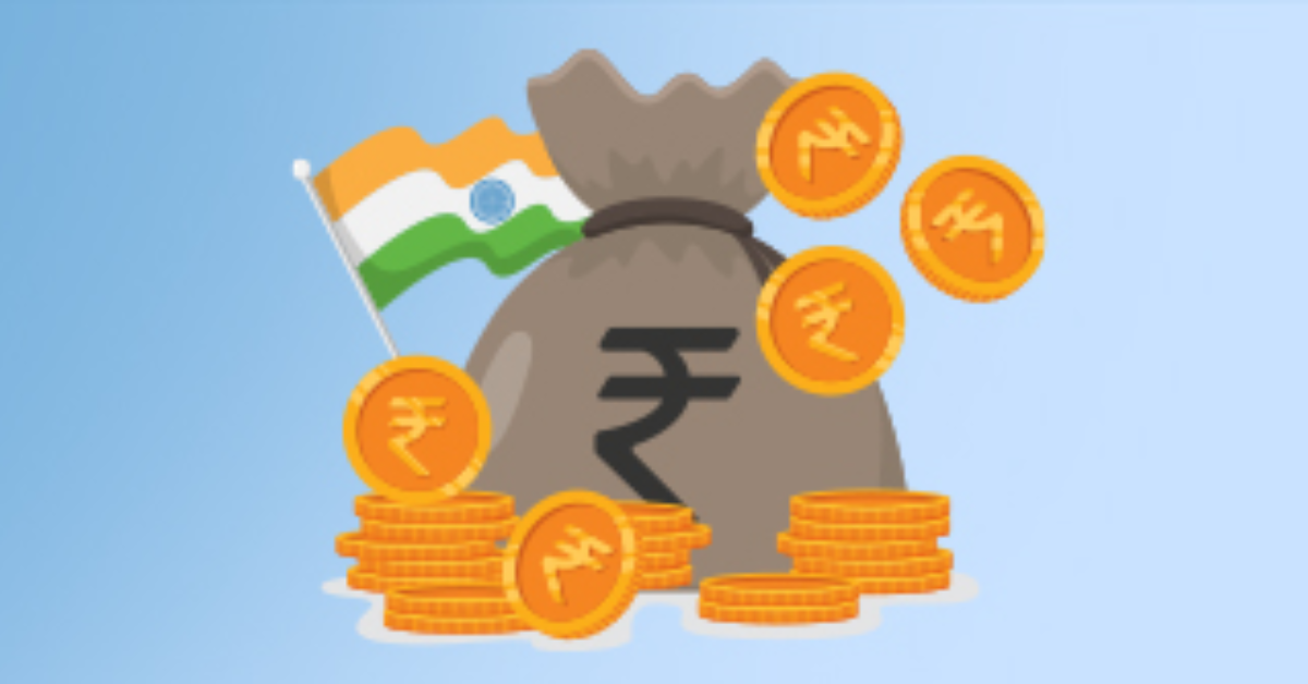 Union Budget 2026 Guide
