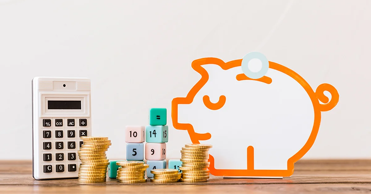 Pending Loan Management Guide 2026