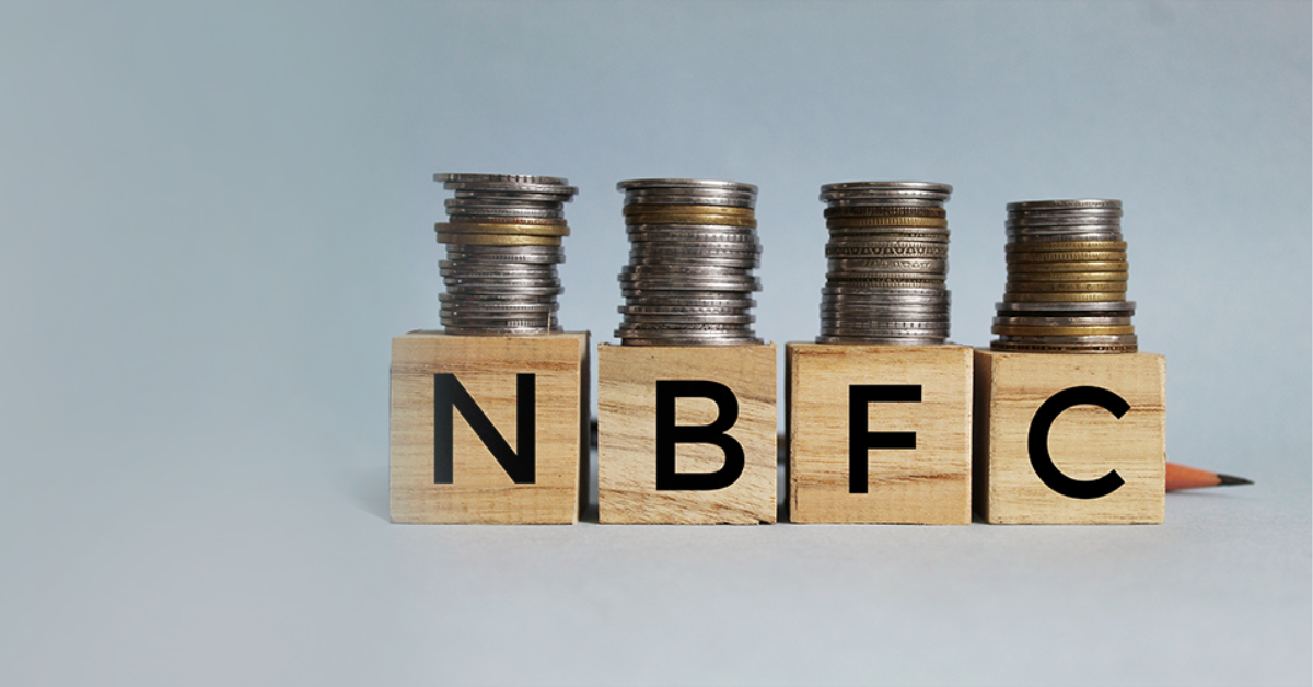 Part Payment vs Prepayment vs Loan Foreclosure