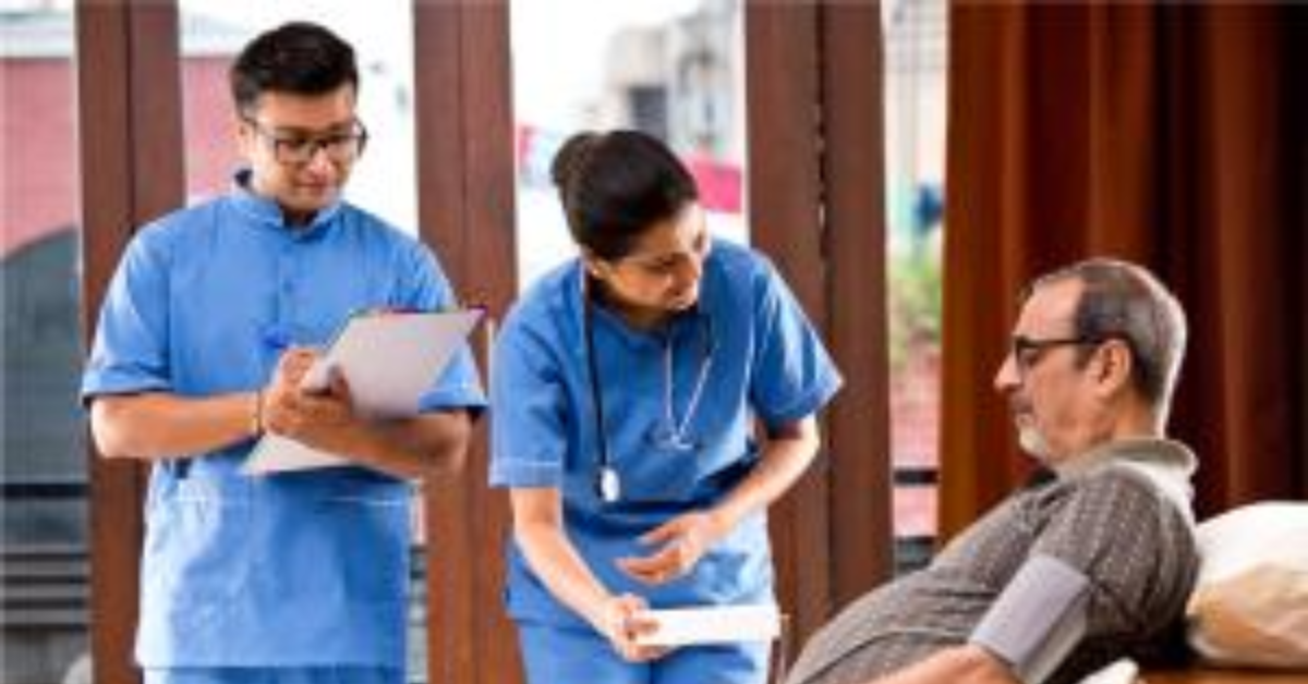 Best Health Insurance for Pre-Existing Conditions